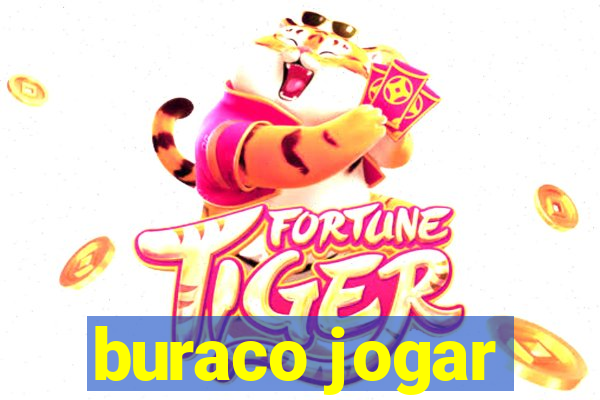 buraco jogar